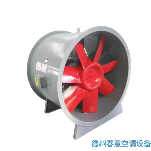 A消防排煙風機@排煙風機生成廠家@排煙風機型號參數