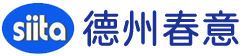 德州春意空調設備有限公司
